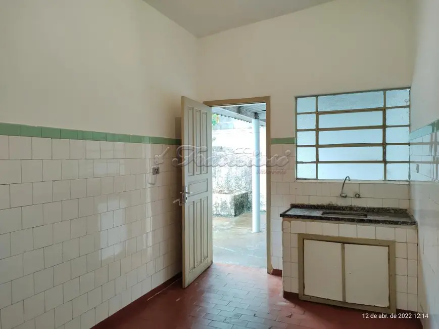 Casa com 2 quartos à venda, 159m2 em Vila Aparecida, Itapetininga - SP - imagem 6 Foto 6 de Casa com 2 quartos à venda, 159m2 em Vila Aparecida, Itapetininga - SP