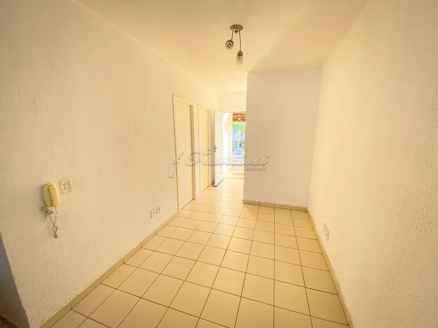 Casa de Condomínio com 2 quartos à venda, 105m2 em Vila Progresso, Itapetininga - SP - imagem 1 Foto 1 de Casa de Condomínio com 2 quartos à venda, 105m2 em Vila Progresso, Itapetininga - SP