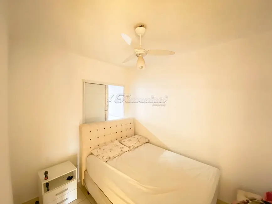 Casa de Condomínio com 2 quartos à venda, 105m2 em Vila Progresso, Itapetininga - SP - imagem 4 Foto 4 de Casa de Condomínio com 2 quartos à venda, 105m2 em Vila Progresso, Itapetininga - SP