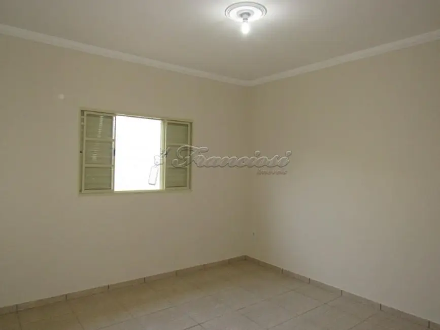 Casa com 2 quartos à venda, 175m2 em Parque São Bento, Itapetininga - SP - imagem 7 Foto 7 de Casa com 2 quartos à venda, 175m2 em Parque São Bento, Itapetininga - SP