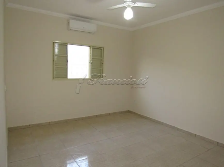 Casa com 2 quartos à venda, 175m2 em Parque São Bento, Itapetininga - SP - imagem 8 Foto 8 de Casa com 2 quartos à venda, 175m2 em Parque São Bento, Itapetininga - SP