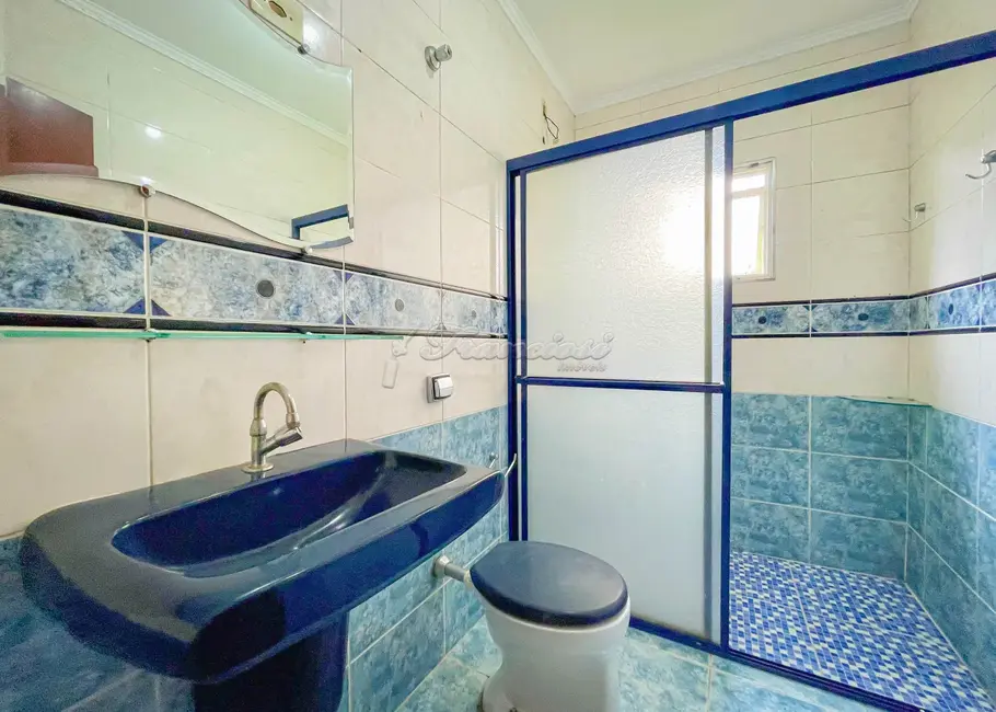 Casa com 2 quartos à venda, 150m2 em Vila Barth, Itapetininga - SP - imagem 6 Foto 6 de Casa com 2 quartos à venda, 150m2 em Vila Barth, Itapetininga - SP