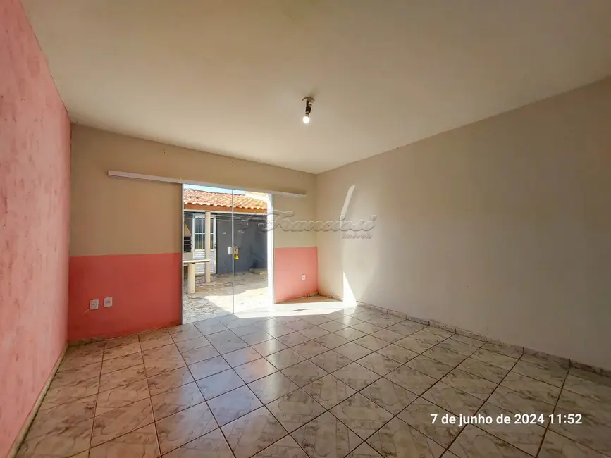 Foto 7 de Casa com 2 quartos à venda, 150m2 em Itapetininga - SP
