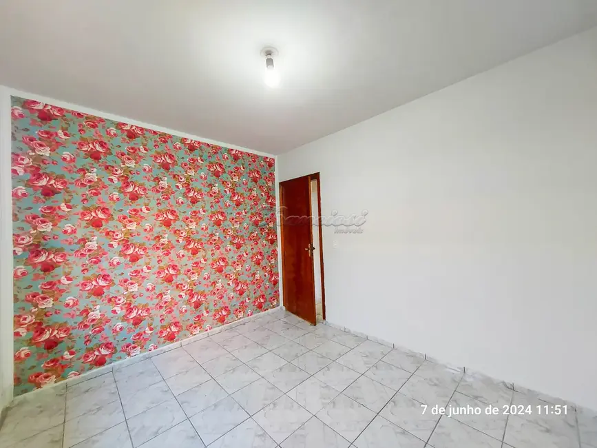 Foto 5 de Casa com 2 quartos à venda, 150m2 em Itapetininga - SP