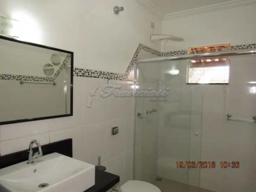 Casa com 2 quartos à venda, 150m2 em Parque Atenas do Sul, Itapetininga - SP - imagem 4 Foto 4 de Casa com 2 quartos à venda, 150m2 em Parque Atenas do Sul, Itapetininga - SP