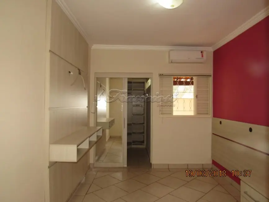 Casa com 2 quartos à venda, 150m2 em Parque Atenas do Sul, Itapetininga - SP - imagem 7 Foto 7 de Casa com 2 quartos à venda, 150m2 em Parque Atenas do Sul, Itapetininga - SP