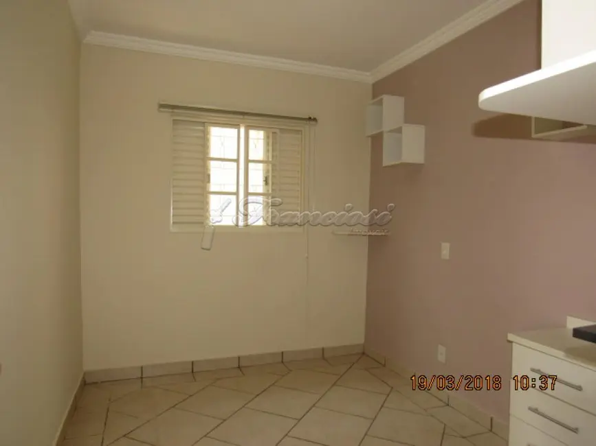 Casa com 2 quartos à venda, 150m2 em Parque Atenas do Sul, Itapetininga - SP - imagem 5 Foto 5 de Casa com 2 quartos à venda, 150m2 em Parque Atenas do Sul, Itapetininga - SP