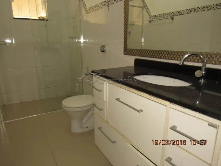 Casa com 2 quartos à venda, 150m2 em Parque Atenas do Sul, Itapetininga - SP - imagem 9 Foto 9 de Casa com 2 quartos à venda, 150m2 em Parque Atenas do Sul, Itapetininga - SP