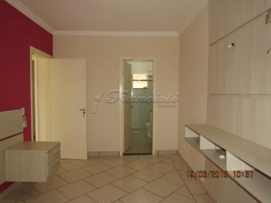 Casa com 2 quartos à venda, 150m2 em Parque Atenas do Sul, Itapetininga - SP - imagem 8 Foto 8 de Casa com 2 quartos à venda, 150m2 em Parque Atenas do Sul, Itapetininga - SP