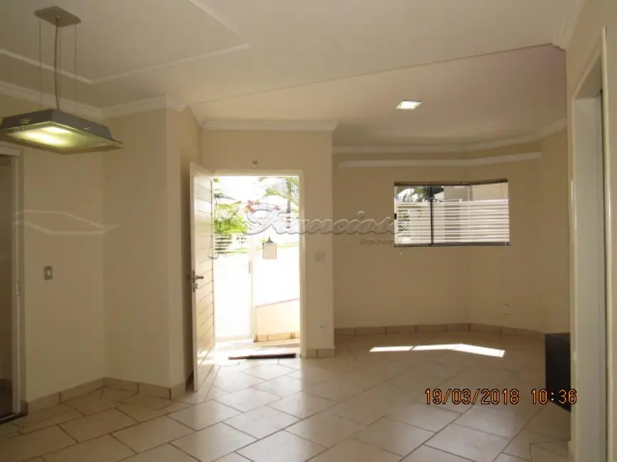 Casa com 2 quartos à venda, 150m2 em Parque Atenas do Sul, Itapetininga - SP - imagem 3 Foto 3 de Casa com 2 quartos à venda, 150m2 em Parque Atenas do Sul, Itapetininga - SP