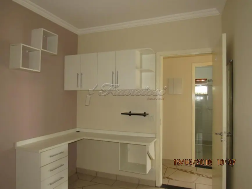 Casa com 2 quartos à venda, 150m2 em Parque Atenas do Sul, Itapetininga - SP - imagem 6 Foto 6 de Casa com 2 quartos à venda, 150m2 em Parque Atenas do Sul, Itapetininga - SP