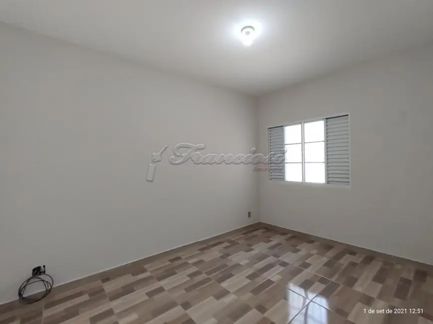 Casa com 5 quartos à venda, 332m2 em Centro, Itapetininga - SP - imagem 7 Foto 7 de Casa com 5 quartos à venda, 332m2 em Centro, Itapetininga - SP
