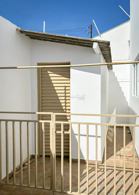 Casa com 3 quartos à venda, 179m2 em Vila Carolina, Itapetininga - SP - imagem 9 Foto 9 de Casa com 3 quartos à venda, 179m2 em Vila Carolina, Itapetininga - SP