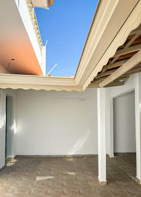 Casa com 3 quartos à venda, 179m2 em Vila Carolina, Itapetininga - SP - imagem 8 Foto 8 de Casa com 3 quartos à venda, 179m2 em Vila Carolina, Itapetininga - SP