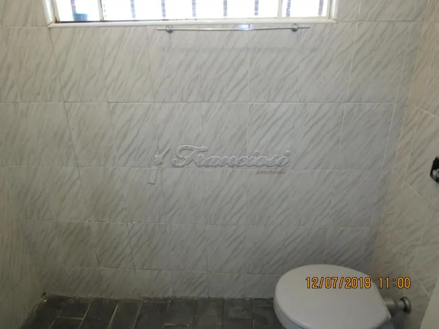 Casa com 2 quartos à venda, 150m2 em Jardim Itália, Itapetininga - SP - imagem 6 Foto 6 de Casa com 2 quartos à venda, 150m2 em Jardim Itália, Itapetininga - SP