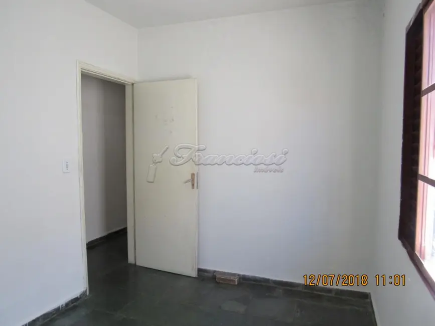 Casa com 2 quartos à venda, 150m2 em Jardim Itália, Itapetininga - SP - imagem 9 Foto 9 de Casa com 2 quartos à venda, 150m2 em Jardim Itália, Itapetininga - SP