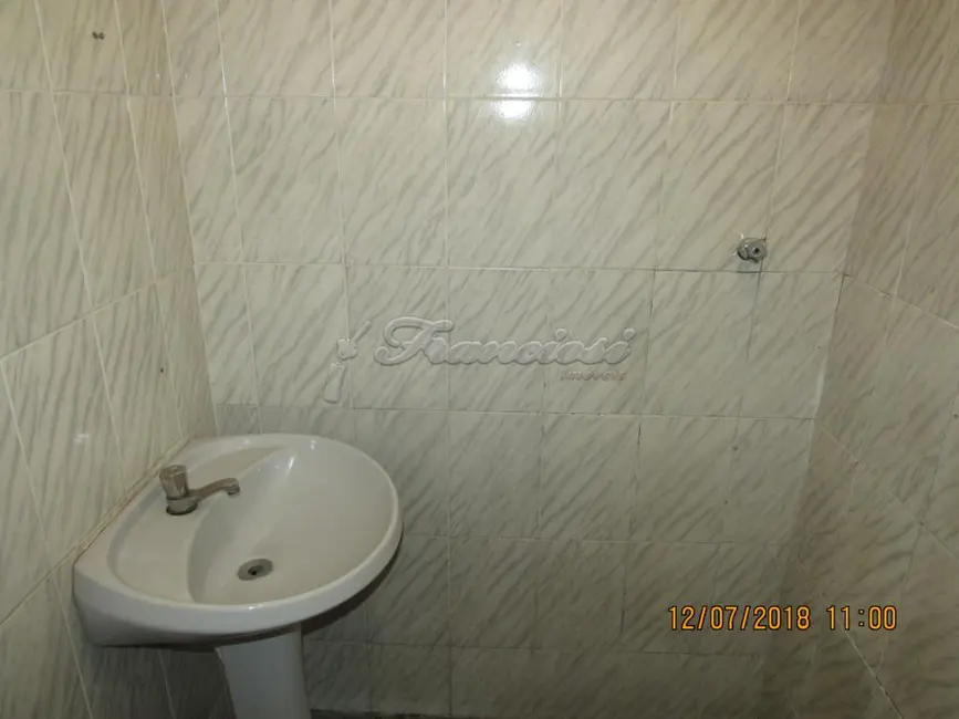 Casa com 2 quartos à venda, 150m2 em Jardim Itália, Itapetininga - SP - imagem 7 Foto 7 de Casa com 2 quartos à venda, 150m2 em Jardim Itália, Itapetininga - SP