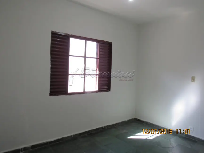 Casa com 2 quartos à venda, 150m2 em Jardim Itália, Itapetininga - SP - imagem 8 Foto 8 de Casa com 2 quartos à venda, 150m2 em Jardim Itália, Itapetininga - SP
