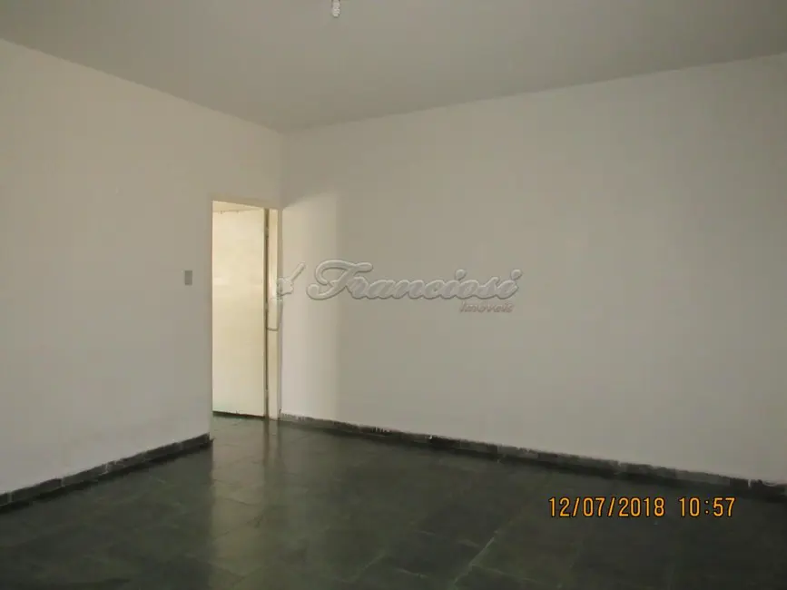 Foto 2 de Casa com 2 quartos à venda, 150m2 em Jardim Itália, Itapetininga - SP