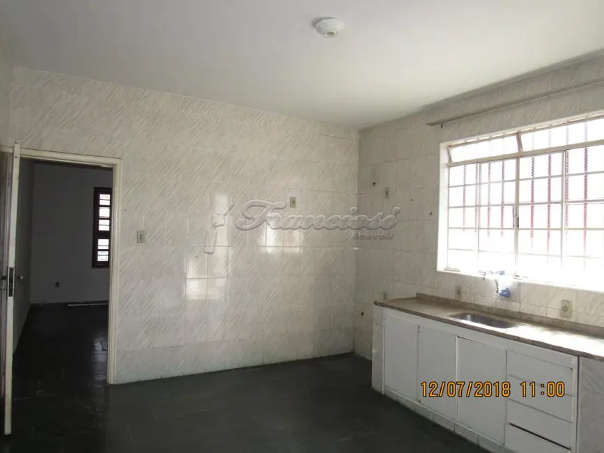 Casa com 2 quartos à venda, 150m2 em Jardim Itália, Itapetininga - SP - imagem 5 Foto 5 de Casa com 2 quartos à venda, 150m2 em Jardim Itália, Itapetininga - SP