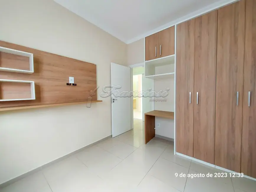 Foto 7 de Casa de Condomínio com 3 quartos à venda, 172m2 em Jardim Marabá, Itapetininga - SP