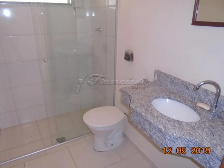Casa com 2 quartos à venda, 106m2 em Vila Serafim, Itapetininga - SP - imagem 5 Foto 5 de Casa com 2 quartos à venda, 106m2 em Vila Serafim, Itapetininga - SP