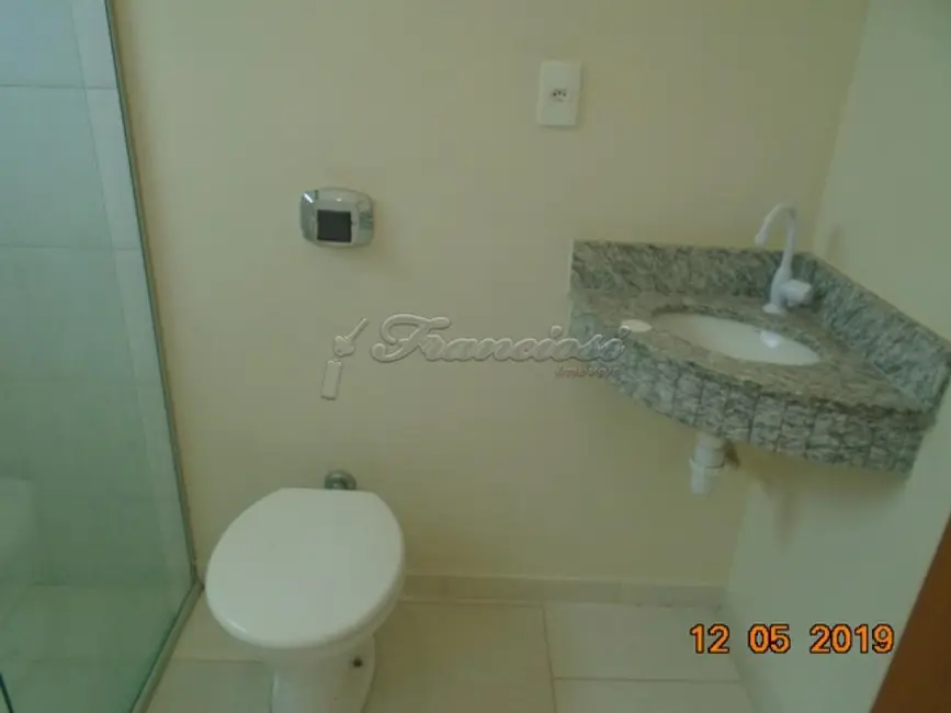 Casa com 2 quartos à venda, 106m2 em Vila Serafim, Itapetininga - SP - imagem 8 Foto 8 de Casa com 2 quartos à venda, 106m2 em Vila Serafim, Itapetininga - SP