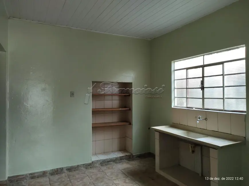 Casa com 2 quartos à venda, 213m2 em Vila Rocha, Itapetininga - SP - imagem 4 Foto 4 de Casa com 2 quartos à venda, 213m2 em Vila Rocha, Itapetininga - SP
