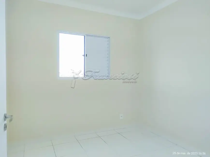 Apartamento com 2 quartos à venda, 44m2 em Itapetininga - SP - imagem 6 Foto 6 de Apartamento com 2 quartos à venda, 44m2 em Itapetininga - SP