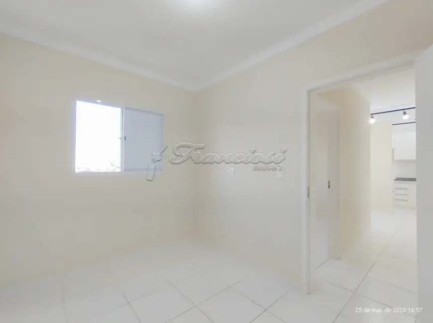 Apartamento com 2 quartos à venda, 44m2 em Itapetininga - SP - imagem 7 Foto 7 de Apartamento com 2 quartos à venda, 44m2 em Itapetininga - SP