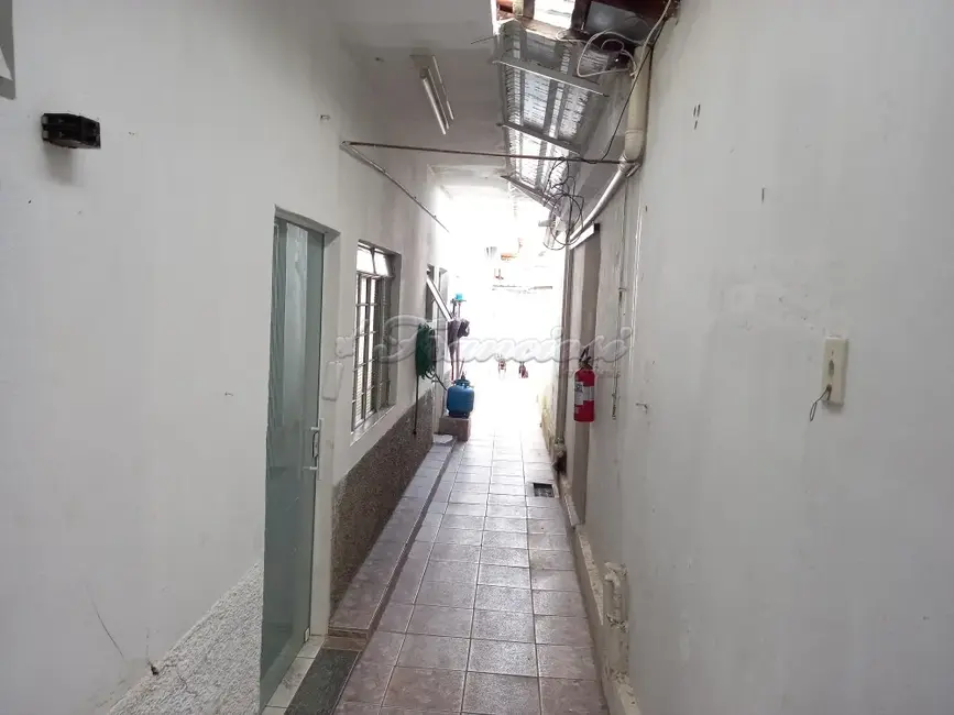 Foto 2 de Casa com 4 quartos à venda, 300m2 em Centro, Itapetininga - SP