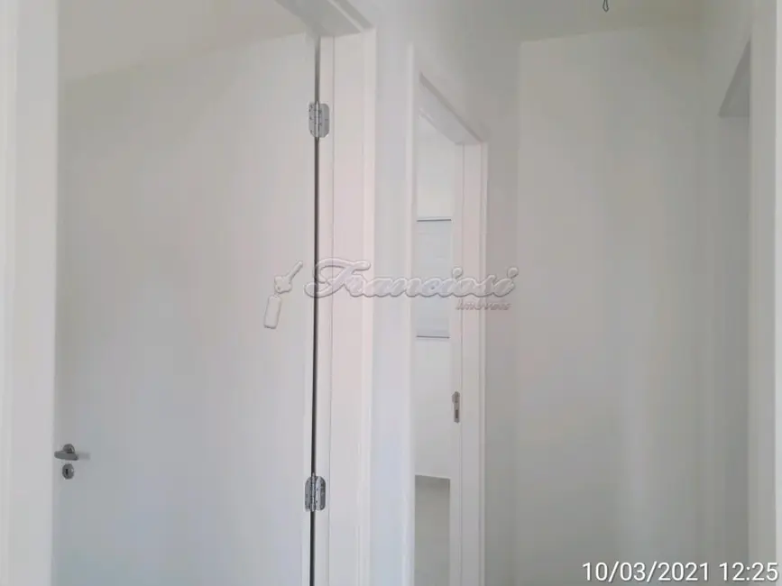 Casa de Condomínio com 2 quartos à venda, 45m2 em Vila Belo Horizonte, Itapetininga - SP - imagem 5 Foto 5 de Casa de Condomínio com 2 quartos à venda, 45m2 em Vila Belo Horizonte, Itapetininga - SP