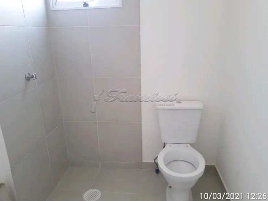 Casa de Condomínio com 2 quartos à venda, 45m2 em Vila Belo Horizonte, Itapetininga - SP - imagem 7 Foto 7 de Casa de Condomínio com 2 quartos à venda, 45m2 em Vila Belo Horizonte, Itapetininga - SP