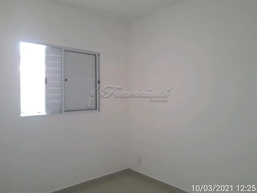 Casa de Condomínio com 2 quartos à venda, 45m2 em Vila Belo Horizonte, Itapetininga - SP - imagem 6 Foto 6 de Casa de Condomínio com 2 quartos à venda, 45m2 em Vila Belo Horizonte, Itapetininga - SP