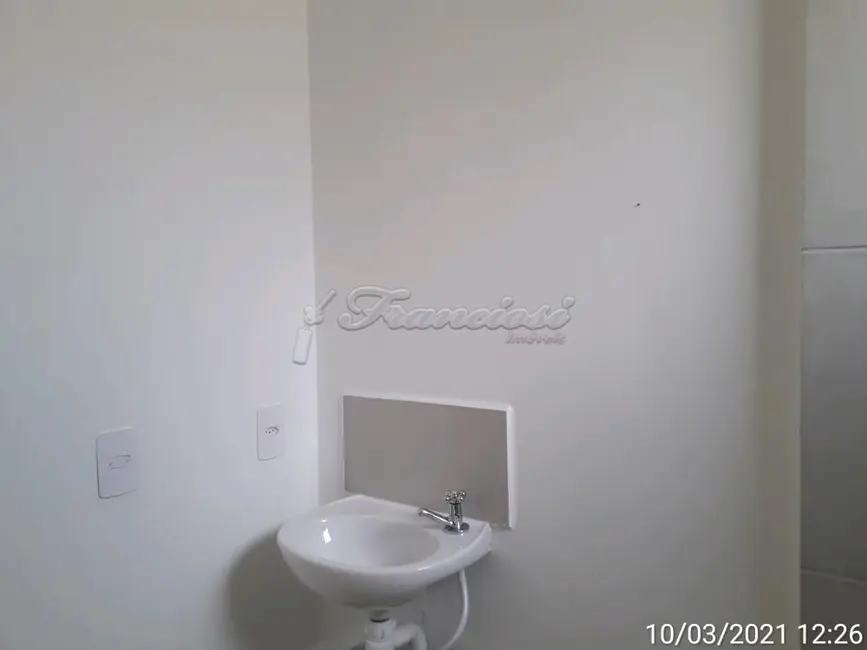 Casa de Condomínio com 2 quartos à venda, 45m2 em Vila Belo Horizonte, Itapetininga - SP - imagem 8 Foto 8 de Casa de Condomínio com 2 quartos à venda, 45m2 em Vila Belo Horizonte, Itapetininga - SP