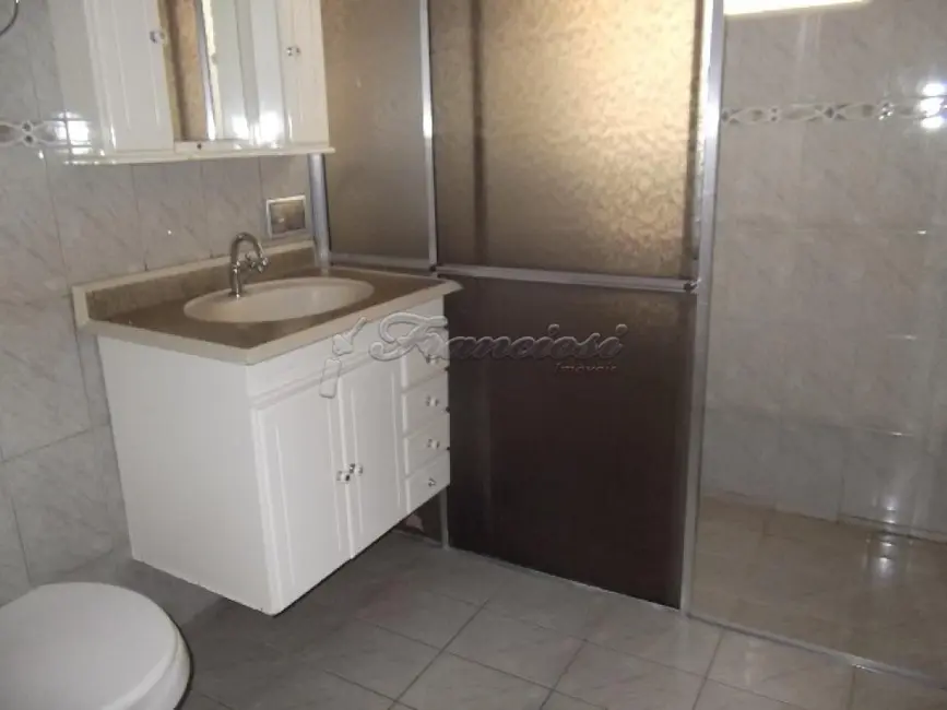 Casa com 2 quartos à venda, 150m2 em Vila Arruda, Itapetininga - SP - imagem 5 Foto 5 de Casa com 2 quartos à venda, 150m2 em Vila Arruda, Itapetininga - SP