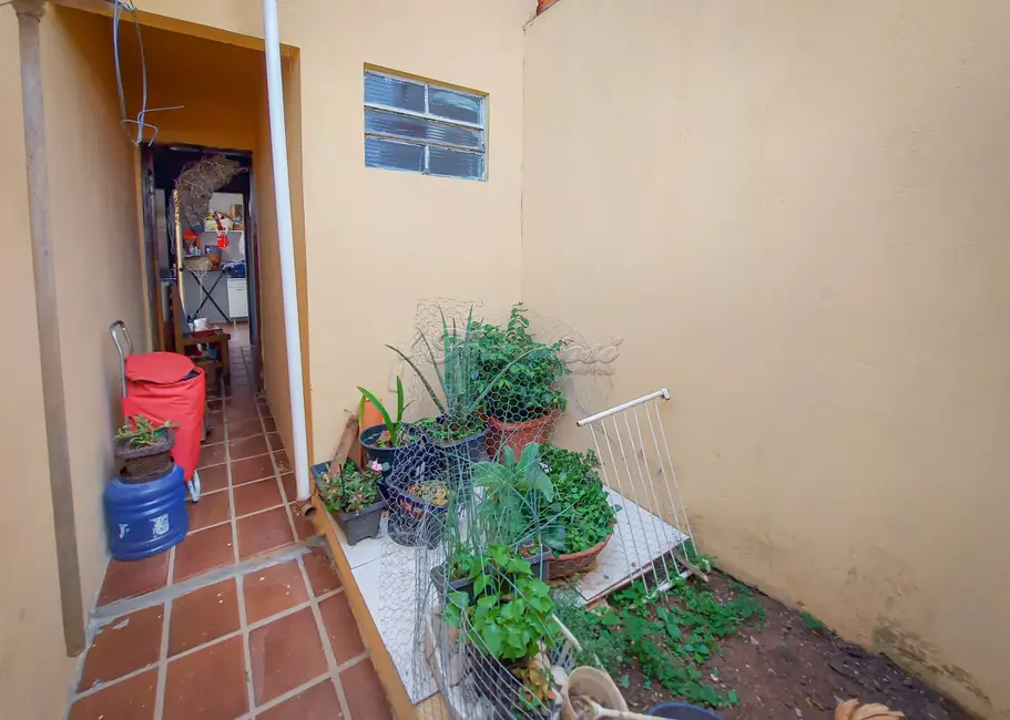Casa com 2 quartos à venda, 170m2 em Jardim Itália, Itapetininga - SP - imagem 8 Foto 8 de Casa com 2 quartos à venda, 170m2 em Jardim Itália, Itapetininga - SP