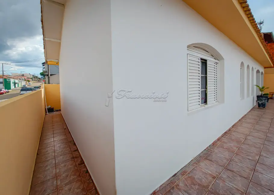 Casa com 2 quartos à venda, 170m2 em Jardim Itália, Itapetininga - SP - imagem 9 Foto 9 de Casa com 2 quartos à venda, 170m2 em Jardim Itália, Itapetininga - SP