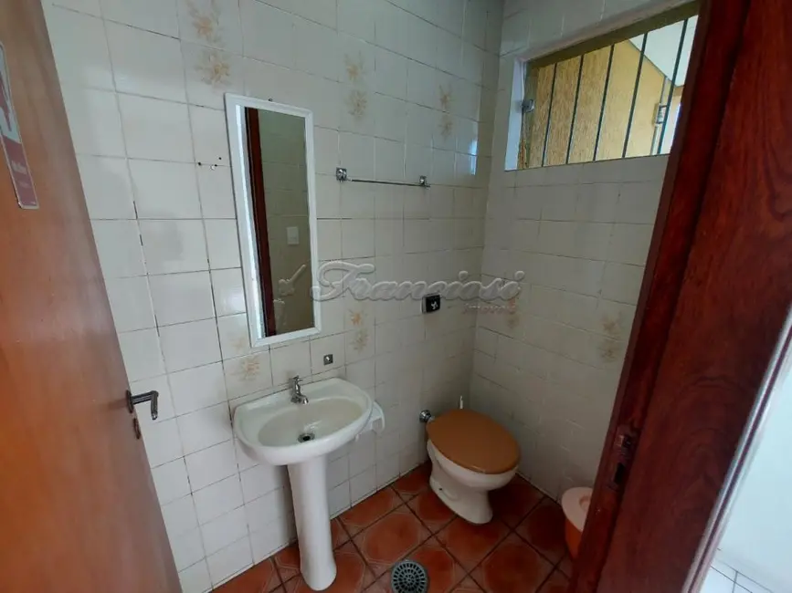 Foto 5 de Prédio Inteiro à venda, 202m2 em Centro, Itapetininga - SP