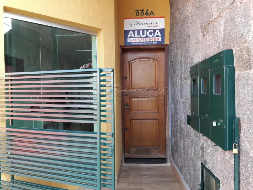 Foto 2 de Prédio Inteiro à venda, 202m2 em Centro, Itapetininga - SP