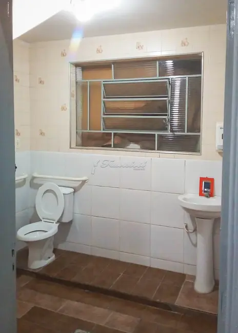 Prédio Inteiro à venda, 600m2 em Centro, Itapetininga - SP - imagem 7 Foto 7 de Prédio Inteiro à venda, 600m2 em Centro, Itapetininga - SP