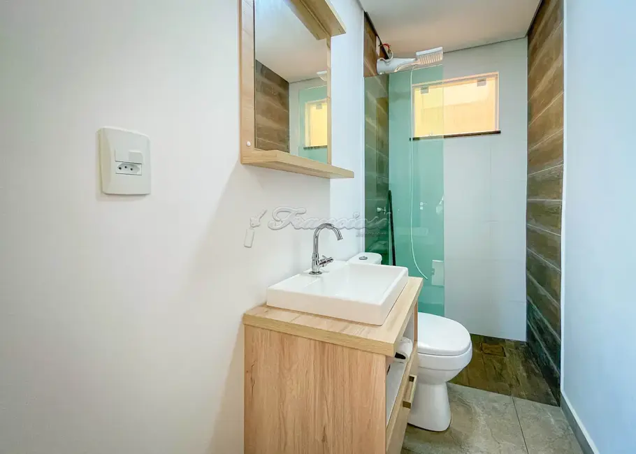 Casa com 4 quartos à venda, 300m2 em Vila Rio Branco, Itapetininga - SP - imagem 9 Foto 9 de Casa com 4 quartos à venda, 300m2 em Vila Rio Branco, Itapetininga - SP