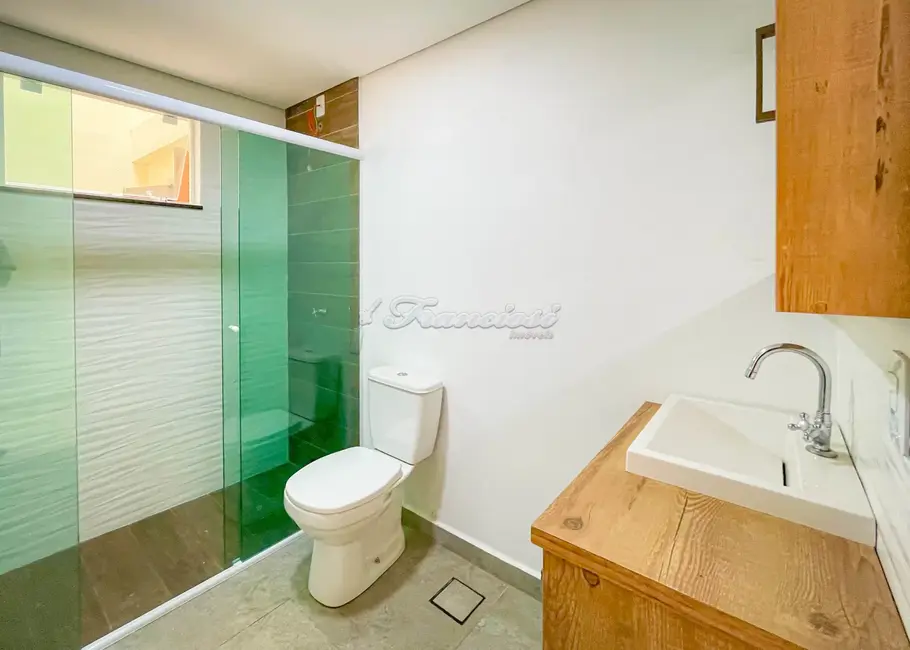 Casa com 4 quartos à venda, 300m2 em Vila Rio Branco, Itapetininga - SP - imagem 5 Foto 5 de Casa com 4 quartos à venda, 300m2 em Vila Rio Branco, Itapetininga - SP