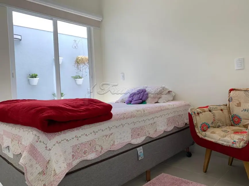 Casa de Condomínio com 3 quartos à venda, 360m2 em Jardim Marabá, Itapetininga - SP - imagem 7 Foto 7 de Casa de Condomínio com 3 quartos à venda, 360m2 em Jardim Marabá, Itapetininga - SP