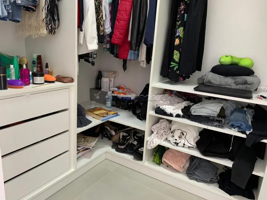 Casa de Condomínio com 3 quartos à venda, 360m2 em Jardim Marabá, Itapetininga - SP - imagem 6 Foto 6 de Casa de Condomínio com 3 quartos à venda, 360m2 em Jardim Marabá, Itapetininga - SP