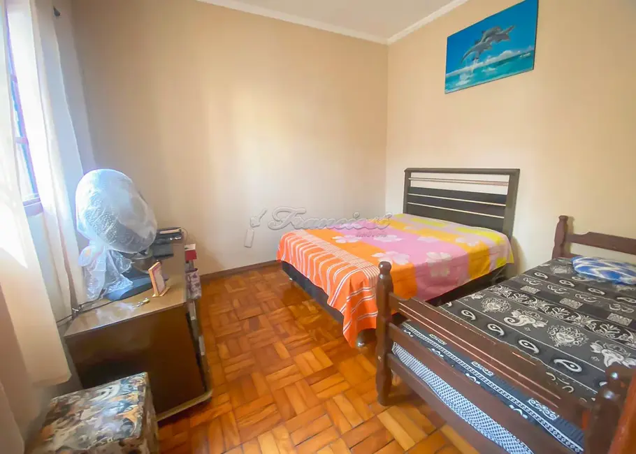 Casa com 3 quartos à venda, 150m2 em Vila Reis, Itapetininga - SP - imagem 8 Foto 8 de Casa com 3 quartos à venda, 150m2 em Vila Reis, Itapetininga - SP