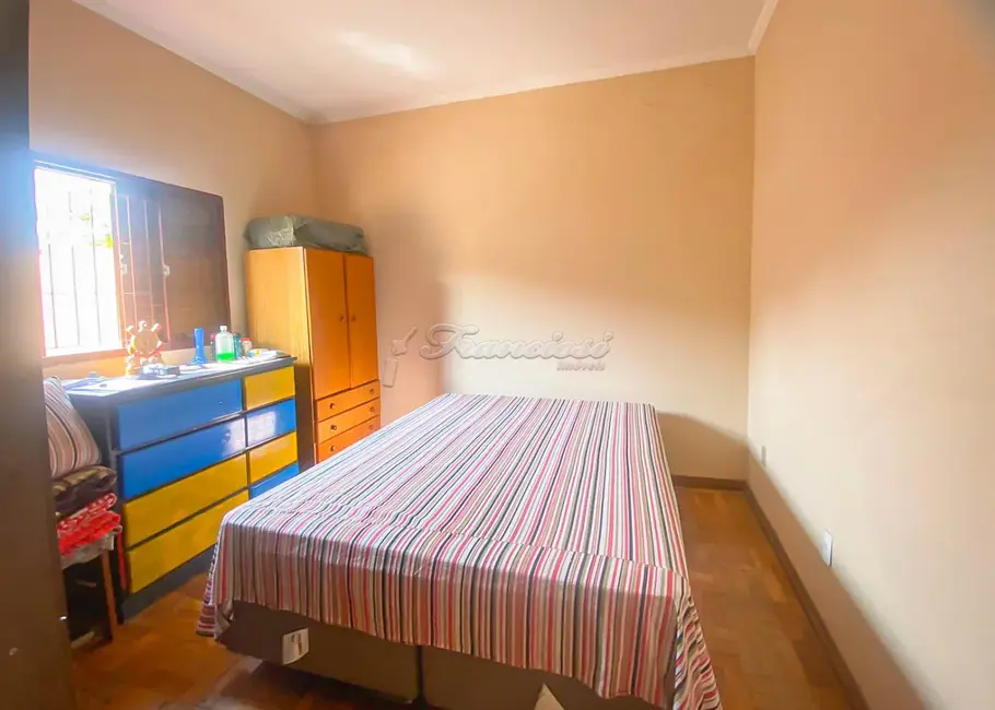 Casa com 3 quartos à venda, 150m2 em Vila Reis, Itapetininga - SP - imagem 7 Foto 7 de Casa com 3 quartos à venda, 150m2 em Vila Reis, Itapetininga - SP