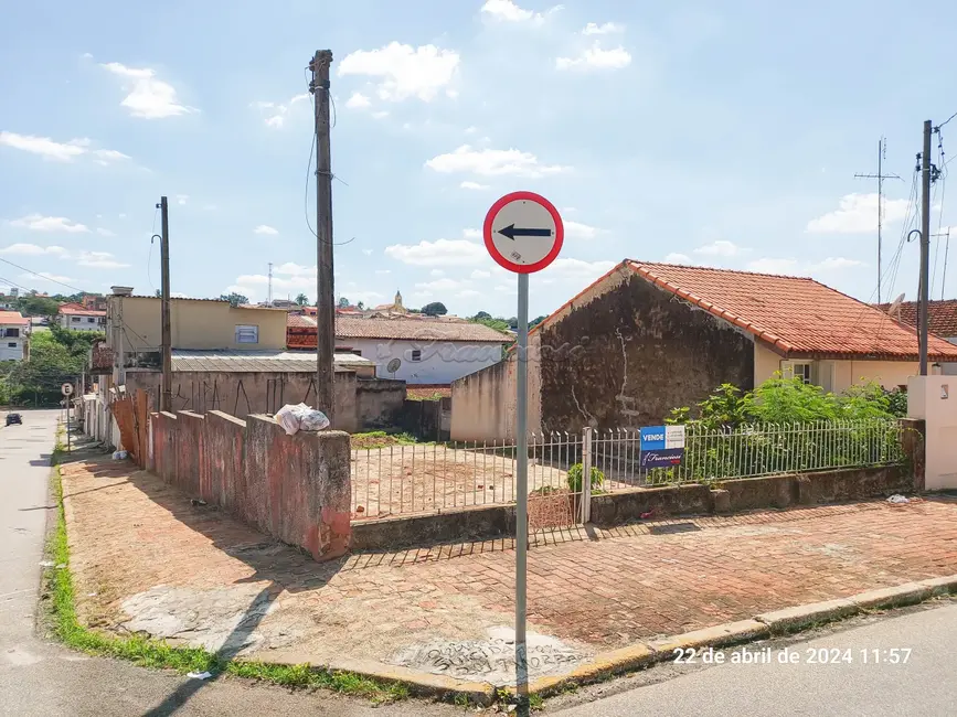 Foto 2 de Fazenda / Haras à venda, 200m2 em Vila Santana, Itapetininga - SP