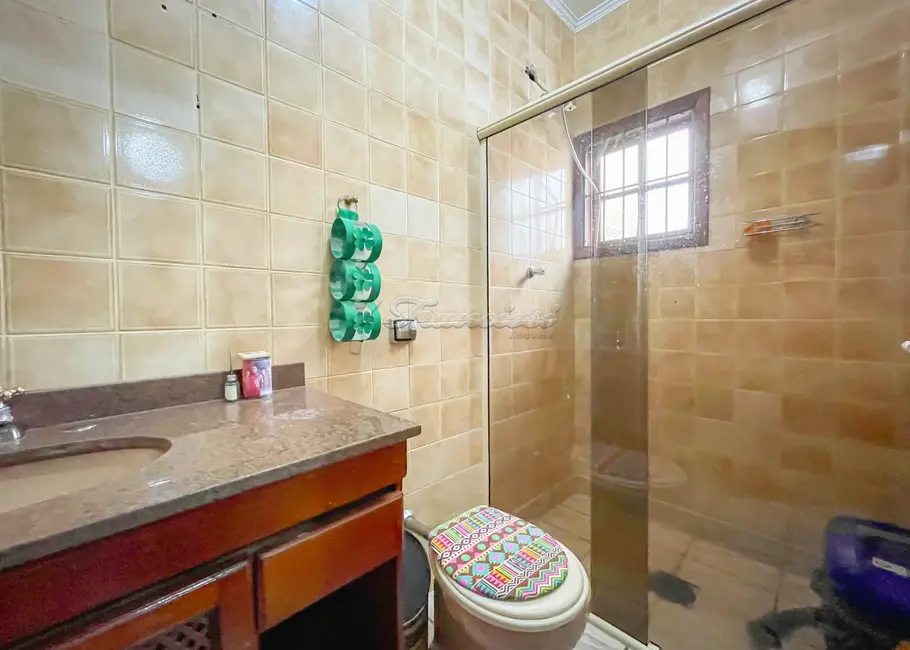 Casa com 3 quartos à venda, 11m2 em Vila Recreio, Itapetininga - SP - imagem 8 Foto 8 de Casa com 3 quartos à venda, 11m2 em Vila Recreio, Itapetininga - SP