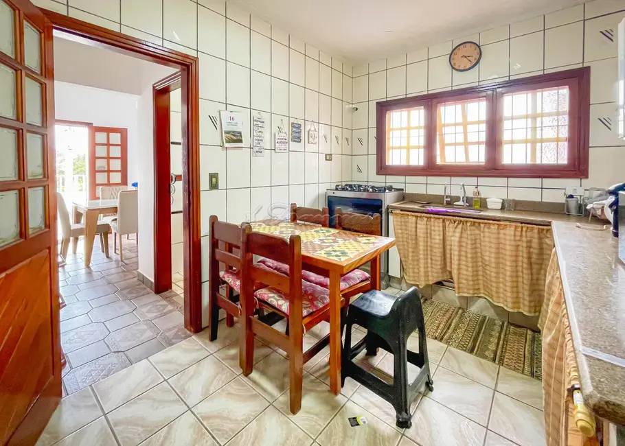 Casa com 3 quartos à venda, 11m2 em Vila Recreio, Itapetininga - SP - imagem 5 Foto 5 de Casa com 3 quartos à venda, 11m2 em Vila Recreio, Itapetininga - SP